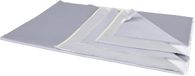 KS Tools Vlamvertragende matten 1.500 x 2.000 mm - 610.3399