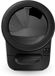 Litter Robot EVO Litière autonettoyante Noir