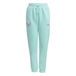 adidas Originals Pantalon Messi Enfants, pointure 176 cm