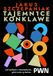 Tajemnice konklawe, czyli spotkania z matematyką tam, gdzie trudno ją dostrzec