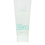 Banila Co. Clean It Zero Cleansing Balm 200ml
