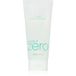 Banila Co. Clean It Zero Cleansing Balm 200ml