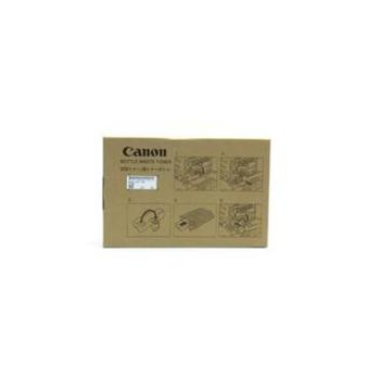 Canon FG6-8992-020