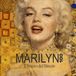 Il Libri GmbH Marilyn100-Il Respiro del Silenzio