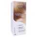 BELIFLOR CRÈME COLORANTE POUR CHEVEUX 10 PLATINE BLOND 120 ML