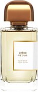 BDK Parfums Crème de Cuir Eau de Parfum