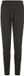 Craft ADV Essence Training Pants 2 - Black - S