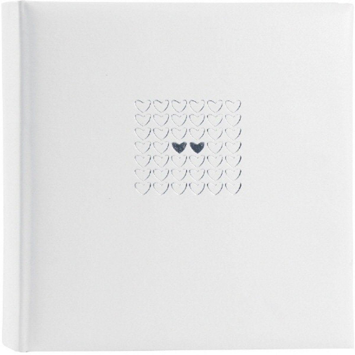 Goldbuch Elegance fotoalbum 30x31