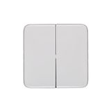LEGRAND, Creo serienwip, kleur: ultrawit, 776212