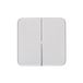LEGRAND, Creo serienwip, kleur: ultrawit, 776212