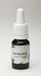 Star Remedies Eucalyptus 10ml