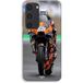 Samsung Galaxy S23 Miguel Oliveira moto gp Maniacase Coque