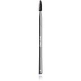 Notino Icecat Dual-End