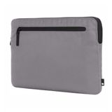 Incase Compact In Flight Sleeve MacBook 14 inch Conte Grey - INMB100726-CNTG