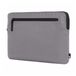 Incase Compact In Flight Sleeve MacBook 14 inch Conte Grey - INMB100726-CNTG