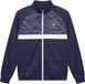 Fff Frans Elftal Trainingspak Heren Blauw XXL