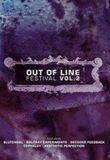 Out Of Line Electro -29Tr DVD