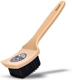 Chemical Guys Nifty Interior Detailing Brush