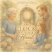 The Kokoshungsan Kids The Clock Without Hands: A Timeless Story About Letting Go of Time, Finding Peace, and Living Fully in the Present Moment Paperback