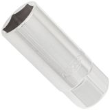 Vigor V2582N Buiten-zeskantprofiel Bougiesleutelinzet 21 mm 1/2 (12,5 mm)