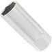 Vigor V2582N Buiten-zeskantprofiel Bougiesleutelinzet 21 mm 1/2 (12,5 mm)