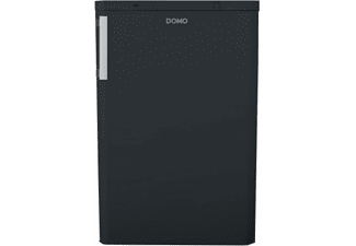 Domo Diepvries Tafelmodel C (do91133f)