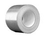 Aluminium Anticor Versterkte aluminium tape 10 cm x 50 m van ventilatiesystemen en airconditioning