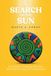 In Marta Cohen In Search of the Sun Paperback