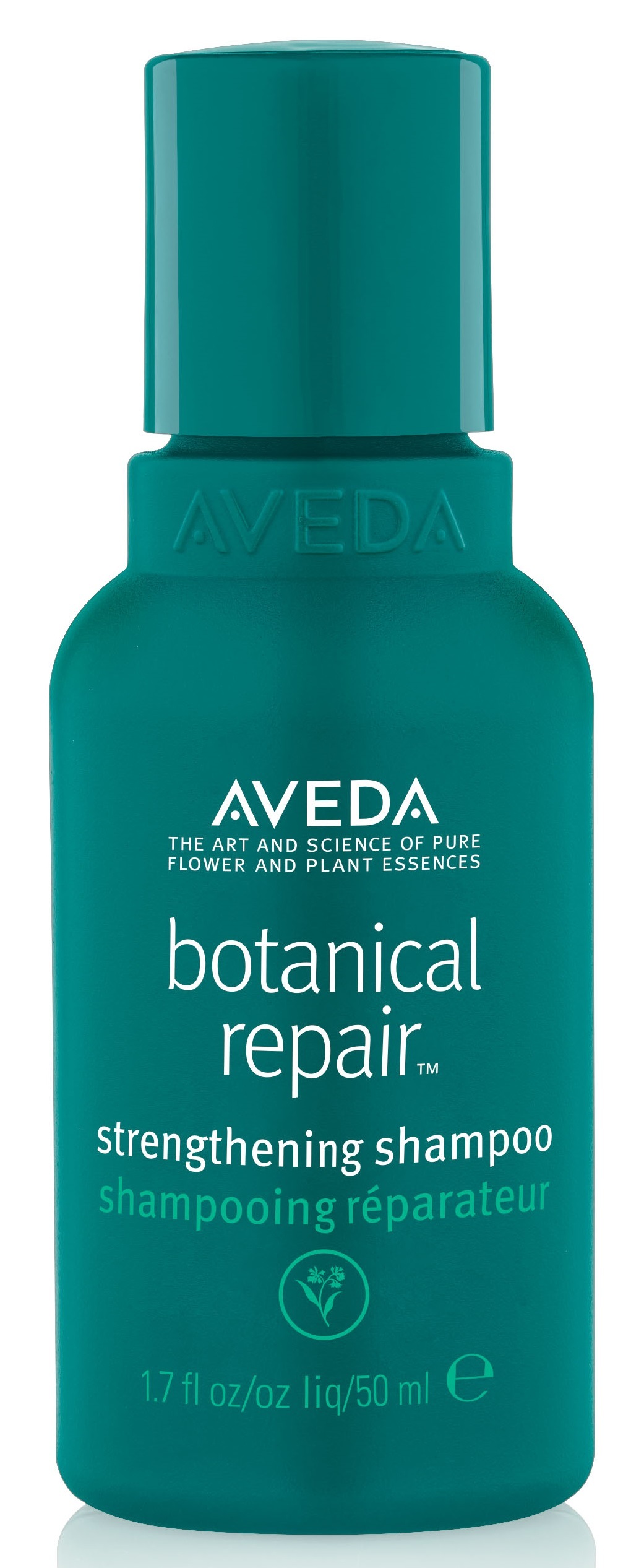 Aveda Strengthening