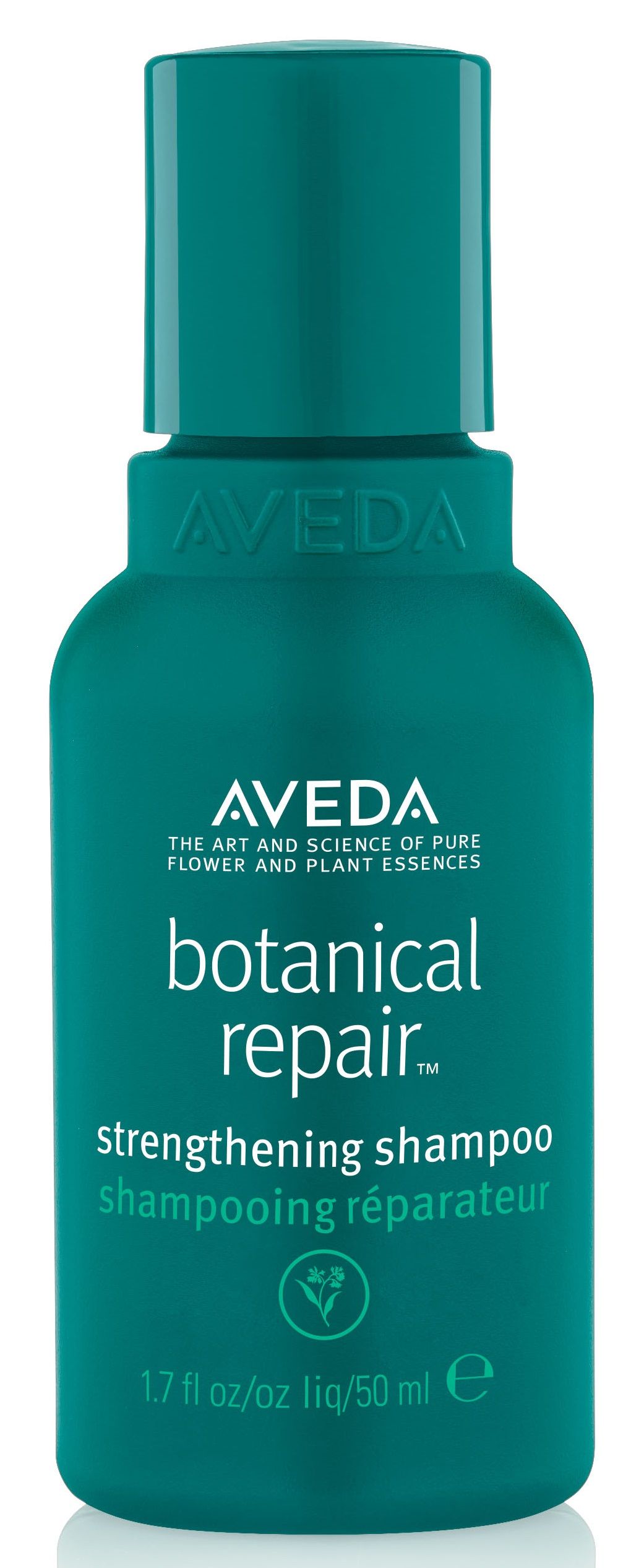 Aveda Strengthening Shampoo 50ml