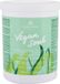 Kallos - Vegan Soul Nourishing Hair Mask - 1000 ml