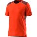 Dynafit Maillot Dynafit Sky