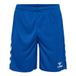 Hummel Korte Hummel Core 2.0