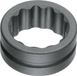 Gedore 31 R 17 6246080 Inzetring