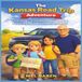 The Kansas Road Trip Adventure