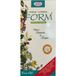 Thé Turc 23 Plantes 25 Sachets