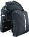 Topeak MTX TrunkBag DXP 2.0 Zwart