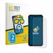 BROTECT - Screenprotector voor Oukitel WP66 - Folie Beschermfolie matte 2 Stuks