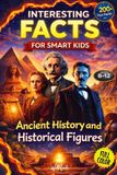 Interesting Bol Interesting Facts for Smart Kids