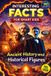 Interesting Bol Interesting Facts for Smart Kids