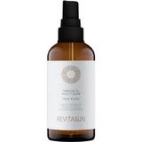 REVITASUN Marula Oil Beauty Elixir SPF 30