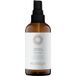 REVITASUN Marula Oil Beauty Elixir SPF 30