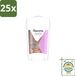 Rexona Women Maximum Protection Confidence Anti-Transpirant Stick - 25 stuks
