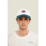 Imago Casquette de baseball rétro