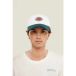 Imago Casquette de baseball rétro