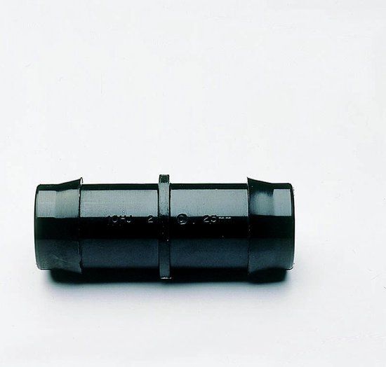Ubbink Slangverbinder 25 mm x 32 mm