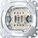 Merten MEG3151-0000 Interrupteur à bouton-poussoir