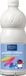 Lefranc & Bourgeois Plakkaatverf Redimix White 500ml