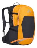 VAUDE Unisex Bike Alpin 23+5 rugzakken