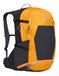 VAUDE Unisex Bike Alpin 23+5 rugzakken
